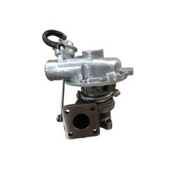 Auto parts turbocharger VC420028 wholesale-ZODI