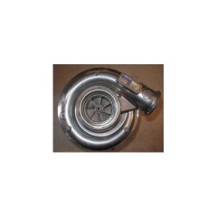 Auto parts turbocharger 3781169 wholesale-ZODI