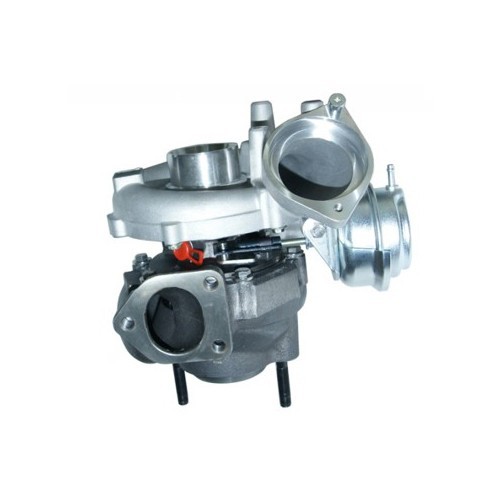 Auto parts turbocharger 753392-5018S wholesale-ZODI