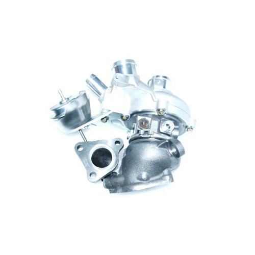 Auto parts turbocharger 179204 wholesale-ZODI