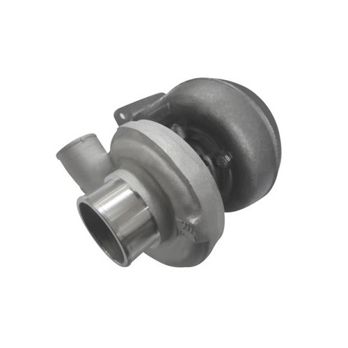 Auto parts turbocharger 177265 wholesale-ZODI