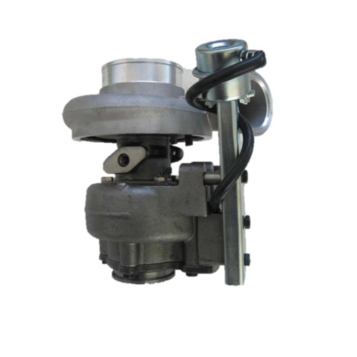 Auto parts turbocharger 3534917 wholesale-ZODI