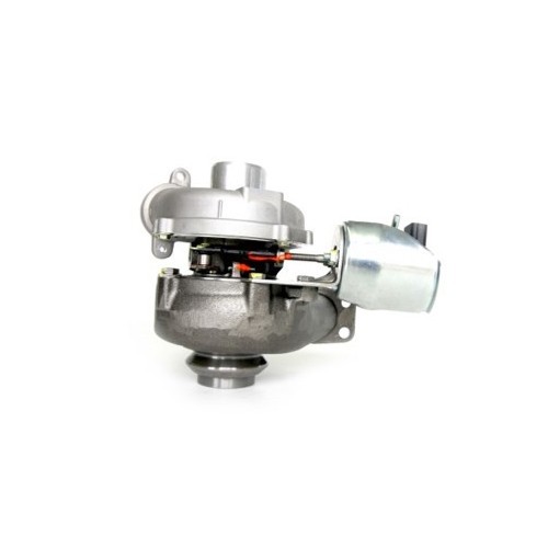Auto parts turbocharger 762328-5002S wholesale-ZODI