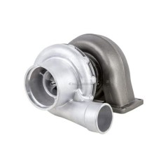 Auto parts turbocharger 196800 wholesale-ZODI