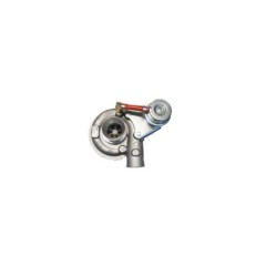 Auto parts turbocharger 702213-0001 wholesale-ZODI