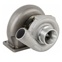 Auto parts turbocharger 409410-0006 wholesale-ZODI