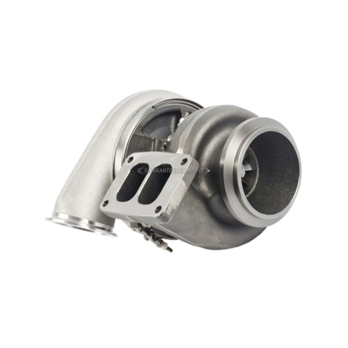 Auto parts turbocharger 169012 wholesale-ZODI
