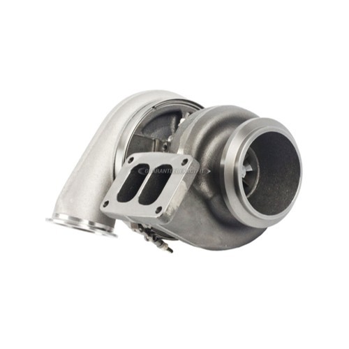 Auto parts turbocharger 169012 wholesale-ZODI