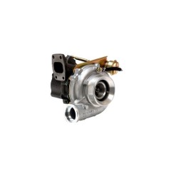 Auto parts turbocharger 53169887185 wholesale-ZODI