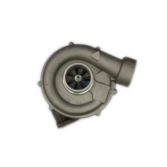 Auto parts turbocharger 53279886502 wholesale-ZODI