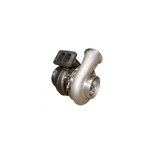 Auto parts turbocharger 4035239 wholesale-ZODI