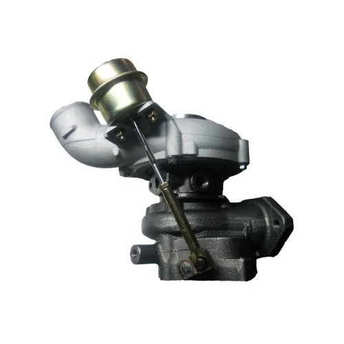 Auto parts turbocharger 733952-0001 wholesale-ZODI