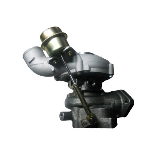 Auto parts turbocharger 733952-0001 wholesale-ZODI