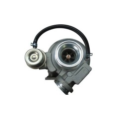 Auto parts turbocharger 4043976 wholesale-ZODI