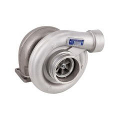 Auto parts turbocharger 3599996 wholesale-ZODI