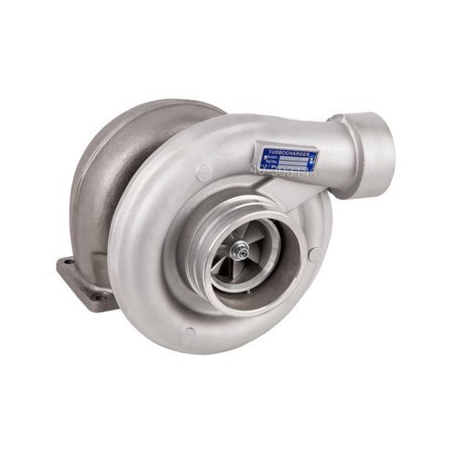 Auto parts turbocharger 3599996 wholesale-ZODI