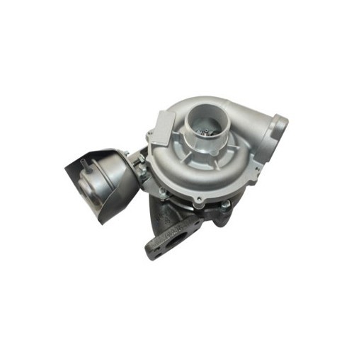 Auto parts turbocharger 753420-0002 wholesale-ZODI