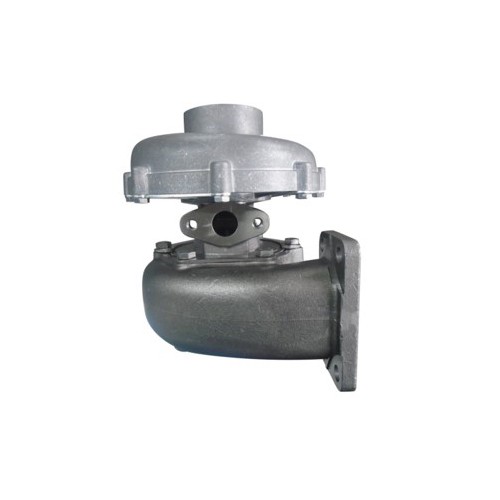 Auto parts turbocharger k27-145-02 wholesale-ZODI