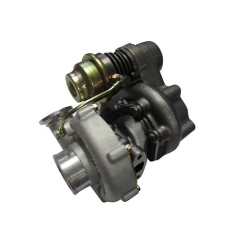 Auto parts turbocharger 53249706405 wholesale-ZODI