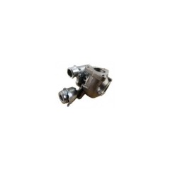 Auto parts turbocharger 782404-0001 wholesale-ZODI