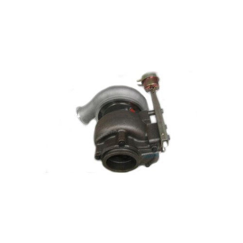 Auto parts turbocharger 3522676 wholesale-ZODI