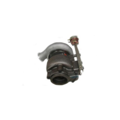 Auto parts turbocharger 3522676 wholesale-ZODI