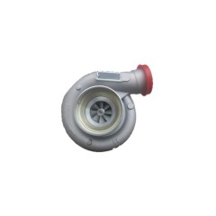 Auto parts turbocharger 4035630 wholesale-ZODI