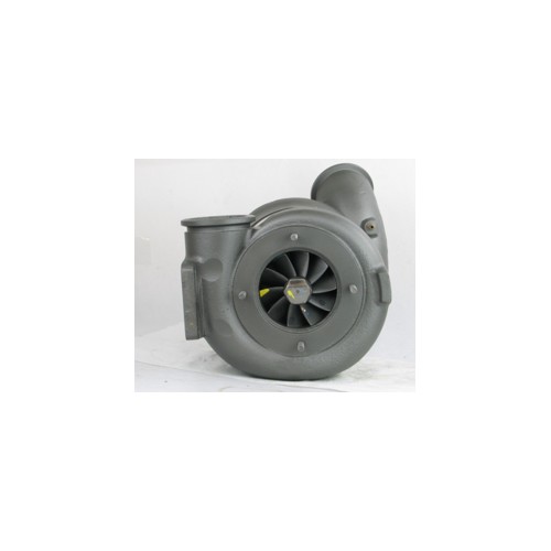 Auto parts turbocharger 741155-9003 wholesale-ZODI