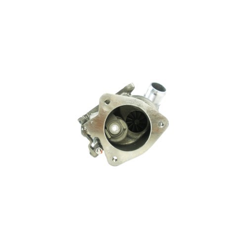 Auto parts turbocharger 53039880121 wholesale-ZODI