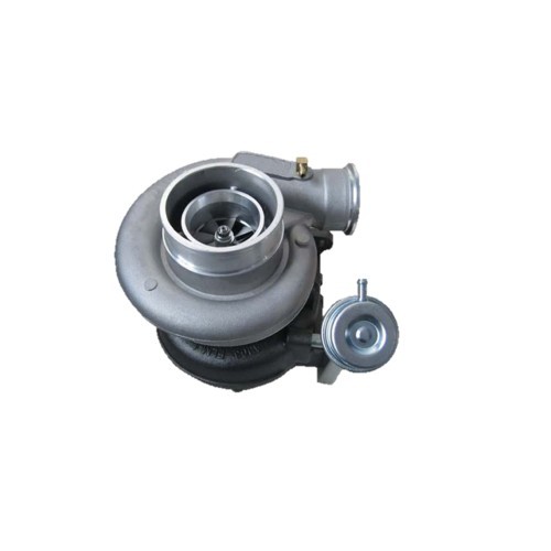 Auto parts turbocharger 3597336 wholesale-ZODI