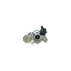 Auto parts turbocharger 53039880121 wholesale-ZODI