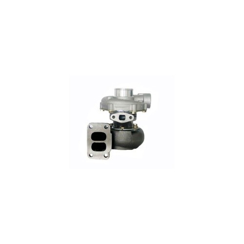 Auto parts turbocharger 700836-0001 wholesale-ZODI