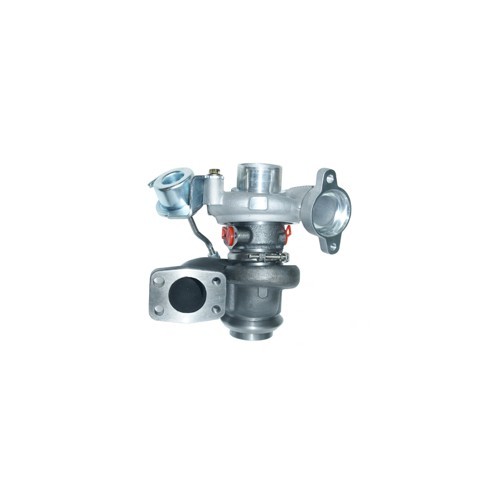 Auto parts turbocharger 49173-07508 wholesale-ZODI
