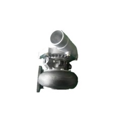 Auto parts turbocharger 466201-0002 wholesale-ZODI