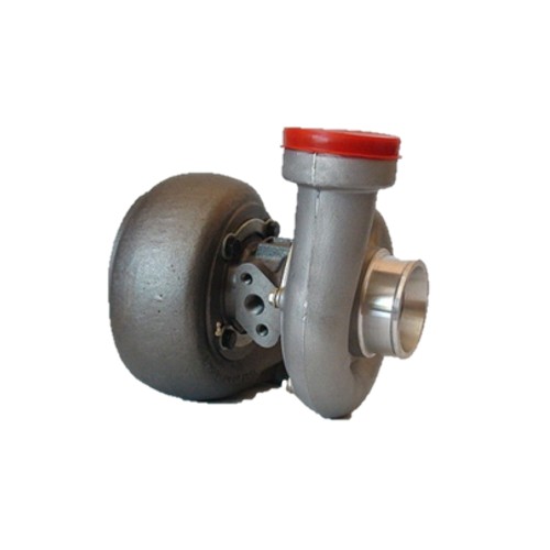 Auto parts turbocharger 750431-0012 wholesale-ZODI