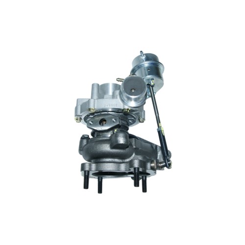 Auto parts turbocharger 701729-5010S wholesale-ZODI
