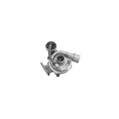 Auto parts turbocharger 53039880062 wholesale-ZODI