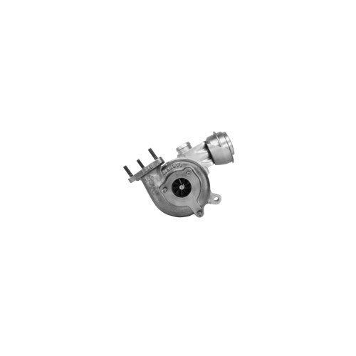 Auto parts turbocharger 701855-0006 wholesale-ZODI