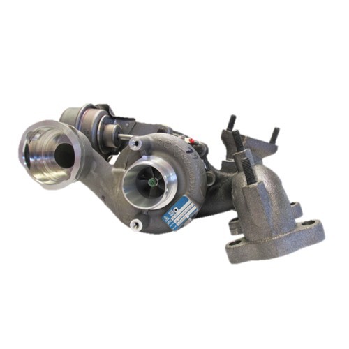 Auto parts turbocharger 54399880097 wholesale-ZODI