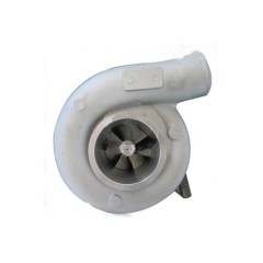 Auto parts turbocharger 169439 wholesale-ZODI