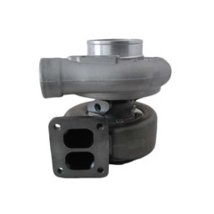 Auto parts turbocharger 3596987 wholesale-ZODI