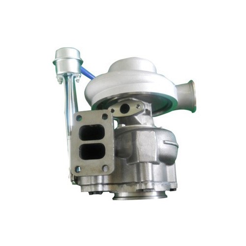 Auto parts turbocharger 4044185 wholesale-ZODI