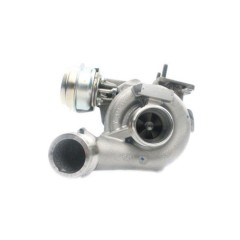 Auto parts turbocharger 777251-0001 wholesale-ZODI