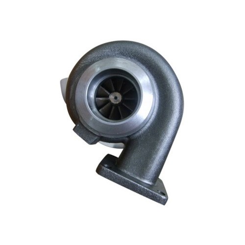 Auto parts turbocharger 317360 wholesale-ZODI