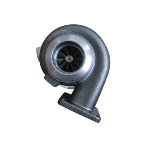 Auto parts turbocharger 317360 wholesale-ZODI