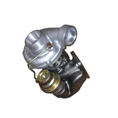 Auto parts turbocharger 53249706406 wholesale-ZODI