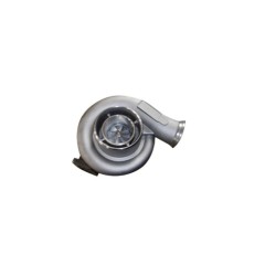 Auto parts turbocharger 3538856 wholesale-ZODI