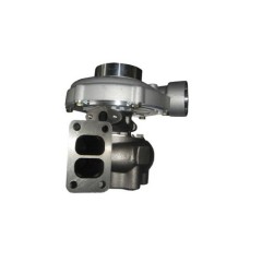 Auto parts turbocharger 53279706523 wholesale-ZODI