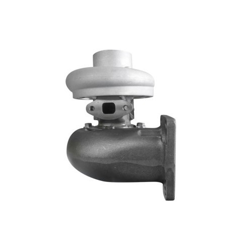 Auto parts turbocharger 2075555006 wholesale-ZODI