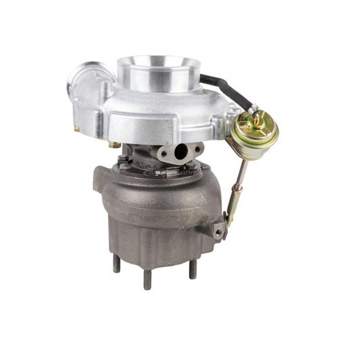 Auto parts turbocharger 53279887206 wholesale-ZODI